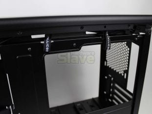 Metallicgear Neo Micro ATX Mid-Tower Chassis Review